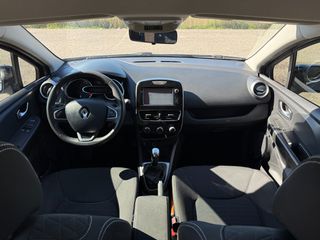 Renault Clio 2017 LIMITED EDITION-thumb-9