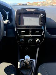 Renault Clio 2017 LIMITED EDITION-thumb-11