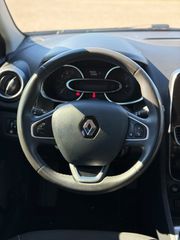 Renault Clio 2017 LIMITED EDITION-thumb-12
