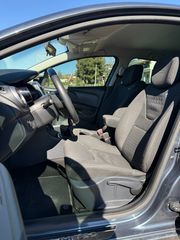 Renault Clio 2017 LIMITED EDITION-thumb-13