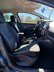 Renault Clio 2017 LIMITED EDITION-thumb-14