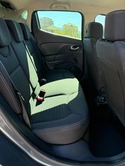 Renault Clio 2017 LIMITED EDITION-thumb-15
