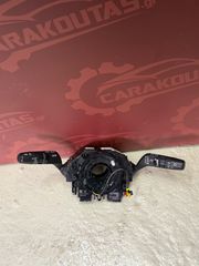 Φλασιέρα Nissan Qashqai 255546UA0A