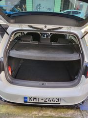 Volkswagen Golf 2019 TSI-thumb-10
