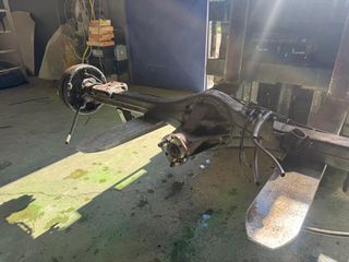 ΔΙΑΦΟΡΙΚΌ FORD TRANSIT DIESEL 92-00-thumb-4