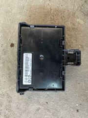 BCM L2 CR 19754671. 8201054119 RENAULT CLIO 09-13
