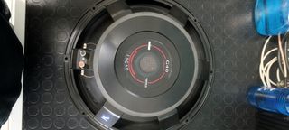 Μεγάφωνα Beyma 15 inch-thumb-2