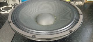 Μεγάφωνα Beyma 15 inch-thumb-3