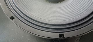 Μεγάφωνα Beyma 15 inch-thumb-4