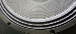 Μεγάφωνα Beyma 15 inch-thumb-5