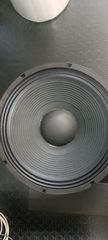 Μεγάφωνα Beyma 15 inch-thumb-6
