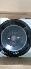 Μεγάφωνα Beyma 15 inch-thumb-8