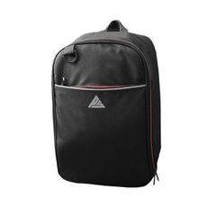 ΤΣΑΝΤΑ ΚΡΑΝΟΥΣ BACKPACK PS 17.5 LT BLACK