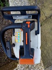 STIHL 019T-thumb-1