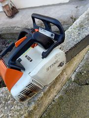 STIHL 019T