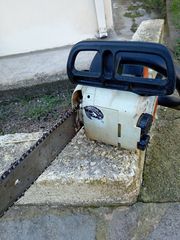 STIHL 019T-thumb-2