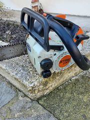 STIHL 019T-thumb-4