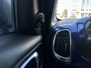 Fiat 500L 2018 500L Living/Wagon 0.9 TwinAir Turbo Methane-thumb-26