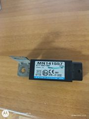 MITSUBISHI L200  2006-2015 ΕΓΚΕΦΑΛΟΣ IMMOBILIZER ΠΛΑΚΕΤΑ MN141557