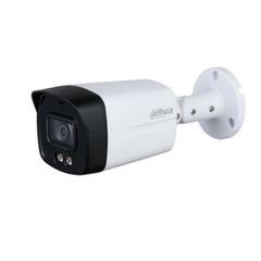 DAHUA HAC-HFW1231TLM-I6-A 2Mp 3.6mm IR60 STARLIGHT MIC METAL BULLET+PLASTIC