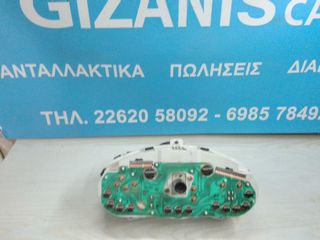 Hyundai attos-thumb-1