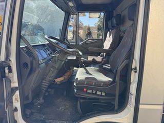 Γερανός-Φορτηγά Με Γερανό Iveco 2002 Tector 75E15-thumb-8
