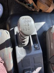 Γερανός-Φορτηγά Με Γερανό Iveco 2002 Tector 75E15-thumb-9