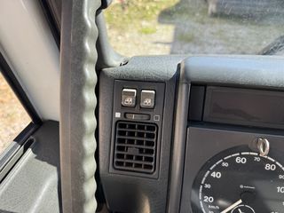 Γερανός-Φορτηγά Με Γερανό Iveco 2002 Tector 75E15-thumb-11