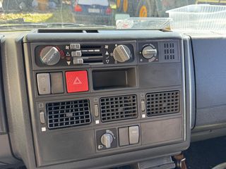 Γερανός-Φορτηγά Με Γερανό Iveco 2002 Tector 75E15-thumb-12