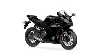 Yamaha YZF - R 7 2026 1 κομμάτι μπλε ετοιμοπαράδοτο απο ακύρωση!!!-thumb-2