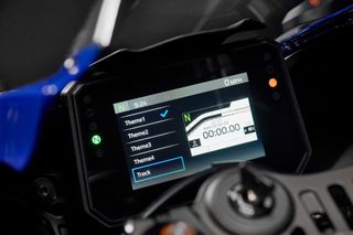 Yamaha YZF - R 7 2026 1 κομμάτι μπλε ετοιμοπαράδοτο απο ακύρωση!!!-thumb-12