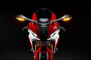 Yamaha YZF - R 7 2026 1 κομμάτι μπλε ετοιμοπαράδοτο απο ακύρωση!!!-thumb-14