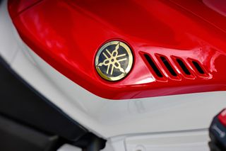 Yamaha YZF - R 7 2026 1 κομμάτι μπλε ετοιμοπαράδοτο απο ακύρωση!!!-thumb-15
