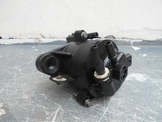 CITROEN BERLINGO - JUMPY - SPACETOURER ΒΑΣΗ ΦΙΛΤΡΟΥ ΠΕΤΡΕΛΑΙΟΥ - STELLAR PARTS