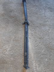 Bmw e39 520 κεντρικός-thumb-2