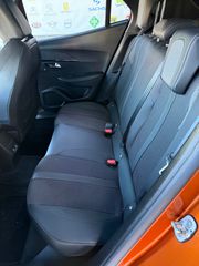 Peugeot 2008 2021 GT LINE-thumb-13