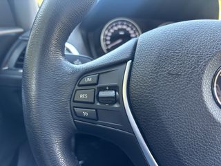 Bmw 118 2018 118i Advantage-thumb-19