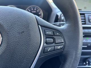 Bmw 118 2018 118i Advantage-thumb-21