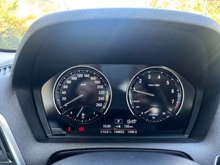 Bmw 118 2018 118i Advantage-thumb-11