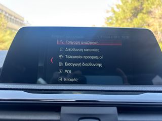 Bmw 118 2018 118i Advantage-thumb-24