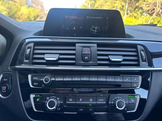Bmw 118 2018 118i Advantage-thumb-25