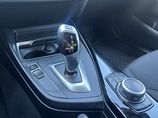 Bmw 118 2018 118i Advantage-thumb-26