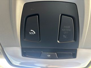 Bmw 118 2018 118i Advantage-thumb-27