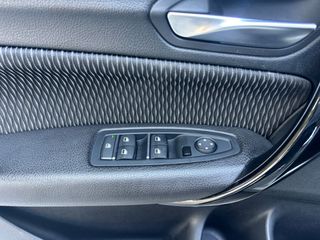 Bmw 118 2018 118i Advantage-thumb-28
