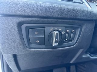 Bmw 118 2018 118i Advantage-thumb-29