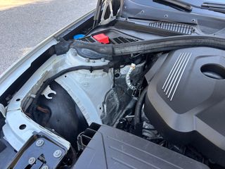 Bmw 118 2018 118i Advantage-thumb-30