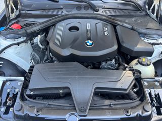 Bmw 118 2018 118i Advantage-thumb-31