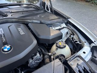 Bmw 118 2018 118i Advantage-thumb-32