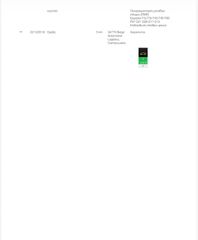 Bmw 118 2018 118i Advantage-thumb-37