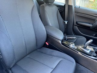 Bmw 118 2018 118i Advantage-thumb-12